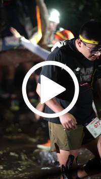 BIB:  <button type="button" onclick="openModal(27605569)" class="btn btn-primary btn-sm float-right" data-toggle="modal" data-target=".modal-high-quality">
                <i class="fa fa-download"></i> Download
                </button>